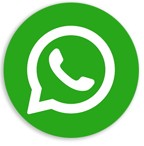 monarch smile whatsapp